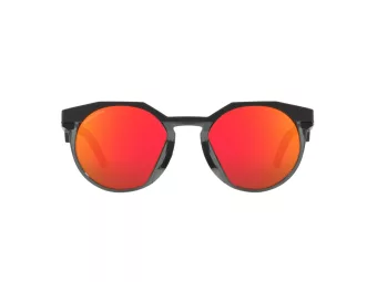 Oakley Hstn Solbriller OO 9242 02