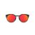 Oakley Hstn Solbriller OO 0OO9242 924202