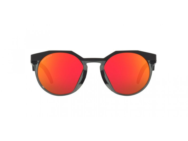 Oakley Hstn Solbriller OO 0OO9242 924202