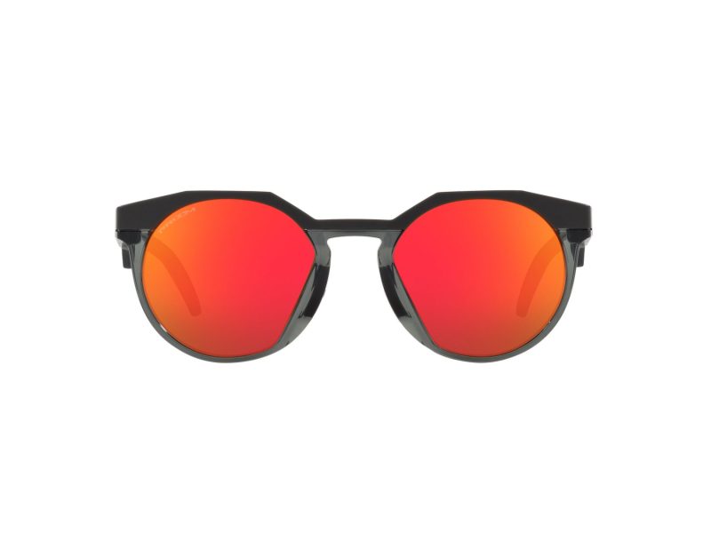 Oakley Hstn Solbriller OO 0OO9242 924202