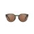 Oakley Hstn Solbriller OO 0OO9242 924203