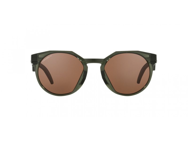 Oakley Hstn Solbriller OO 0OO9242 924203