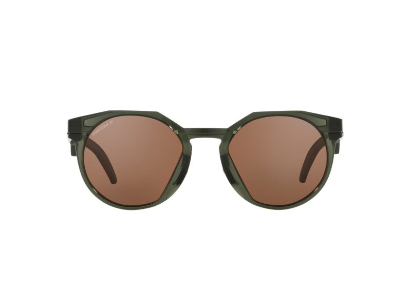 Oakley Hstn Solbriller OO 0OO9242 924203