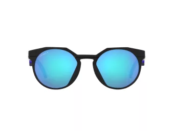 Oakley Hstn Solbriller OO 9242 04