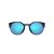 Oakley Hstn Solbriller OO 0OO9242 924204