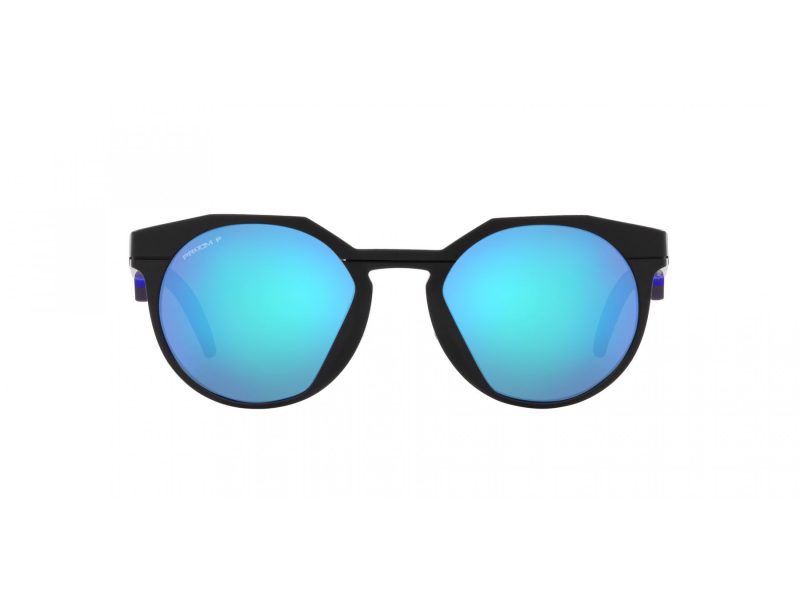 Oakley Hstn Solbriller OO 0OO9242 924204