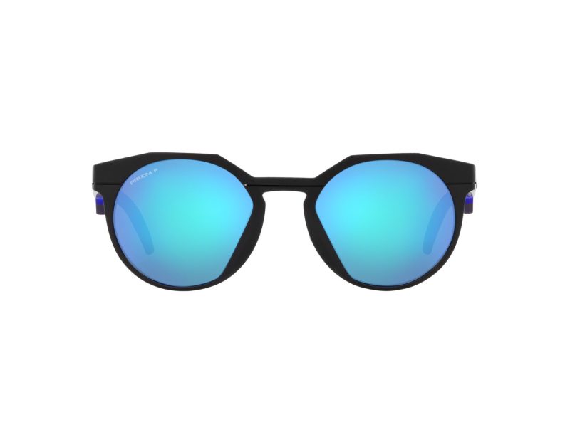 Oakley Hstn Solbriller OO 0OO9242 924204