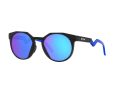 Oakley Hstn Solbriller OO 0OO9242 924204