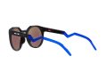Oakley Hstn Solbriller OO 0OO9242 924204