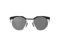 Oakley Hstn Solbriller OO 9242 05