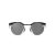 Oakley Hstn Solbriller OO 0OO9242 924205