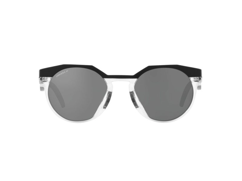 Oakley Hstn Solbriller OO 0OO9242 924205