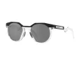 Oakley Hstn Solbriller OO 9242 05
