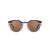 Oakley Hstn Solbriller OO 0OO9242 924206