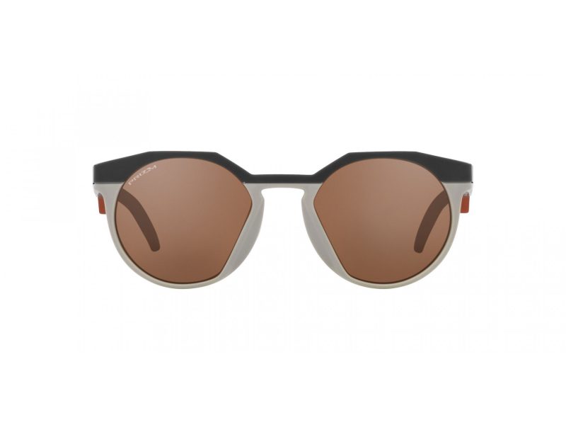 Oakley Hstn Solbriller OO 0OO9242 924206