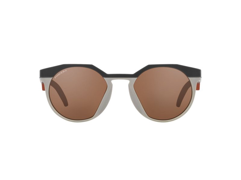 Oakley Hstn Solbriller OO 0OO9242 924206