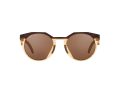 Oakley Hstn Solbriller OO 0OO9242 924207