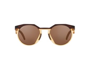 Oakley Hstn Solbriller OO 0OO9242 924207