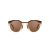 Oakley Hstn Solbriller OO 0OO9242 924207