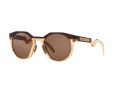 Oakley Hstn Solbriller OO 0OO9242 924207