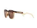 Oakley Hstn Solbriller OO 0OO9242 924207