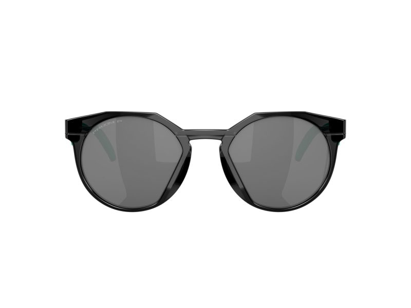 Oakley Hstn Solbriller OO 9242 09