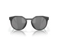 Oakley Hstn Solbriller OO 9242 10