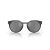 Oakley Hstn Solbriller OO 9242 10