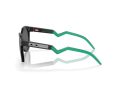 Oakley Hstn Solbriller OO 9242 10