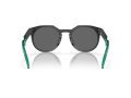 Oakley Hstn Solbriller OO 9242 10