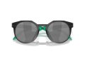 Oakley Hstn Solbriller OO 9242 10