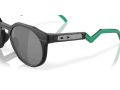 Oakley Hstn Solbriller OO 9242 10