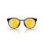 Oakley Hstn Solbriller OO 9242 11