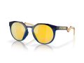 Oakley Hstn Solbriller OO 9242 11