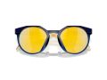 Oakley Hstn Solbriller OO 9242 11