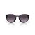 Oakley Hstn Solbriller OO 9242 12