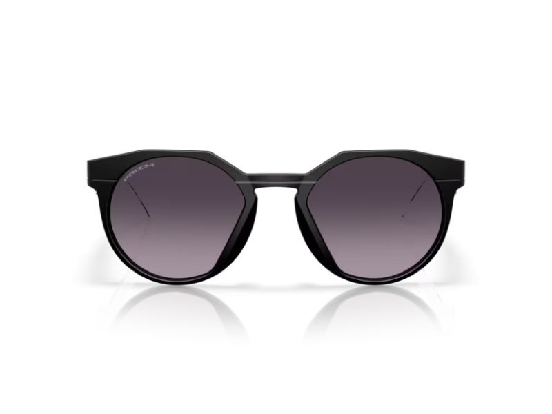 Oakley Hstn Solbriller OO 9242 12