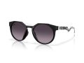 Oakley Hstn Solbriller OO 9242 12