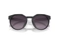 Oakley Hstn Solbriller OO 9242 12