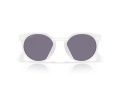 Oakley Hstn Solbriller OO 9242 18