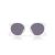 Oakley Hstn Solbriller OO 9242 18