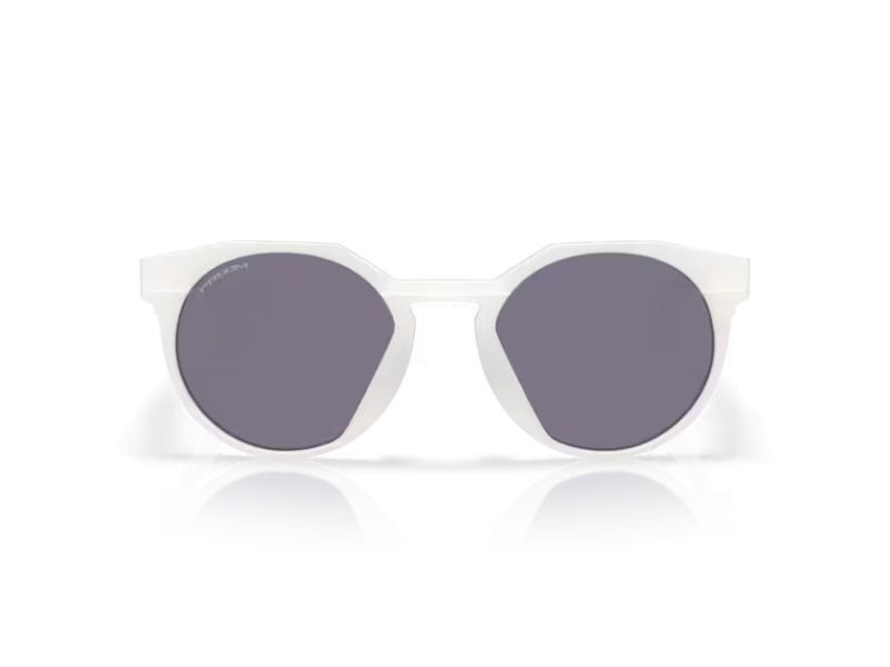 Oakley Hstn Solbriller OO 9242 18