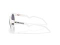 Oakley Hstn Solbriller OO 9242 18