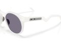 Oakley Hstn Solbriller OO 9242 18