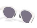 Oakley Hstn Solbriller OO 9242 18