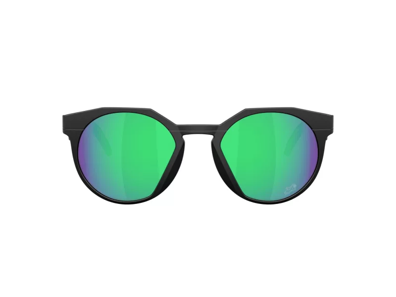 Oakley Hstn Solbriller OO 9242 22
