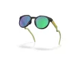 Oakley Hstn Solbriller OO 9242 22
