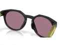 Oakley Hstn Solbriller OO 9242 22