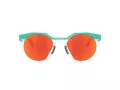 Oakley Hstn Solbriller OO 9242 23