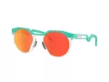 Oakley Hstn Solbriller OO 9242 23